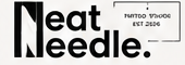 Neat Needle